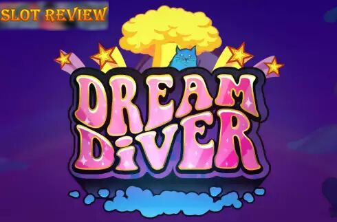 Dream Diver Slot Review